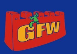 gfw